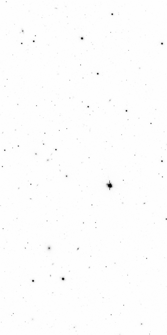 Preview of Sci-JMCFARLAND-OMEGACAM-------OCAM_r_SDSS-ESO_CCD_#88-Regr---Sci-56573.3561782-23e5711f3243362e0b7230b4a3cf288ac3887cf5.fits
