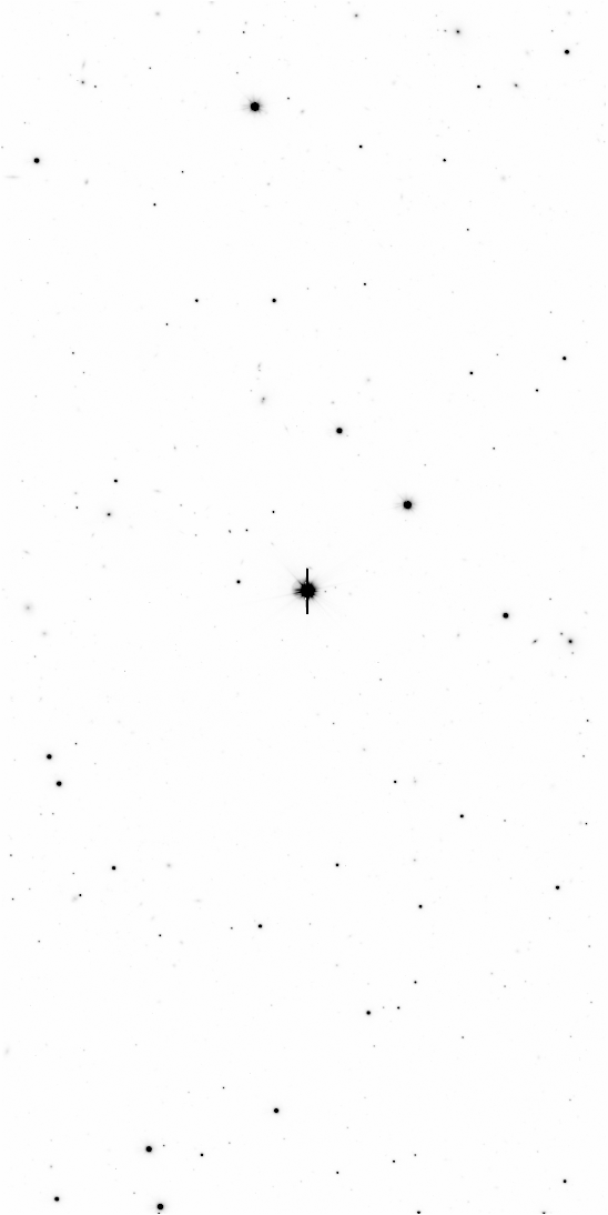 Preview of Sci-JMCFARLAND-OMEGACAM-------OCAM_r_SDSS-ESO_CCD_#88-Regr---Sci-56573.4682015-d3fcbaac32294682e9bada4adeab5c57ef178394.fits