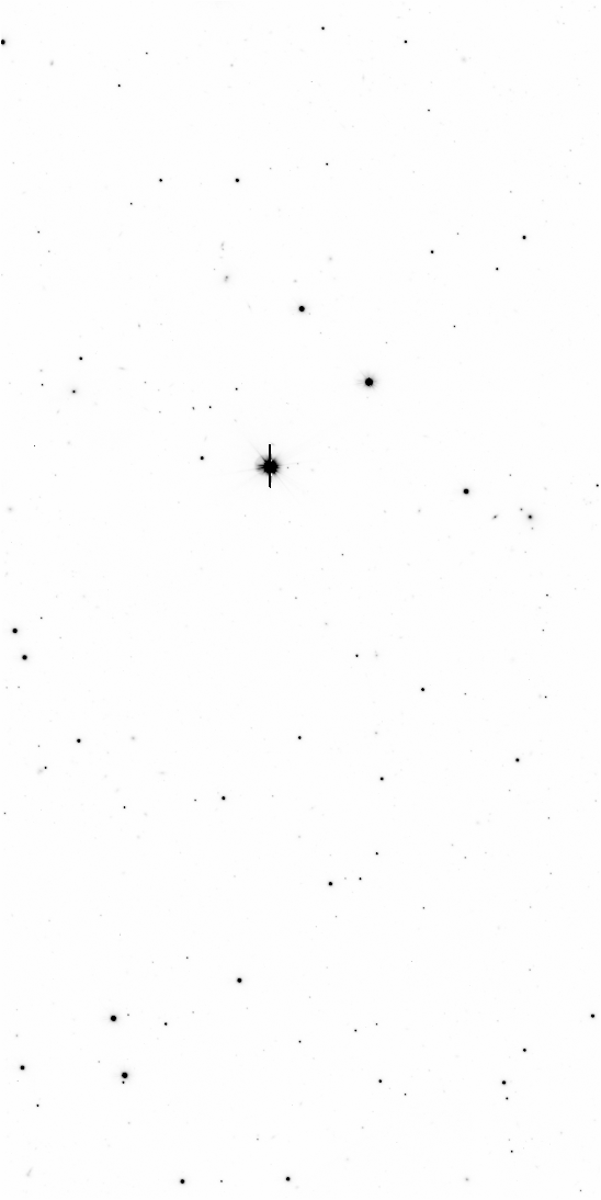 Preview of Sci-JMCFARLAND-OMEGACAM-------OCAM_r_SDSS-ESO_CCD_#88-Regr---Sci-56573.4687519-50520a441b27e57b0458aa29ca8b9f44d8da2693.fits
