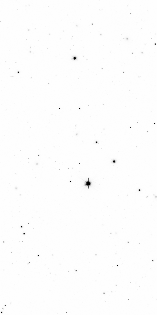 Preview of Sci-JMCFARLAND-OMEGACAM-------OCAM_r_SDSS-ESO_CCD_#88-Regr---Sci-56573.4693099-78f6b355b7faacef3cce1e628a1a2eb1af058227.fits