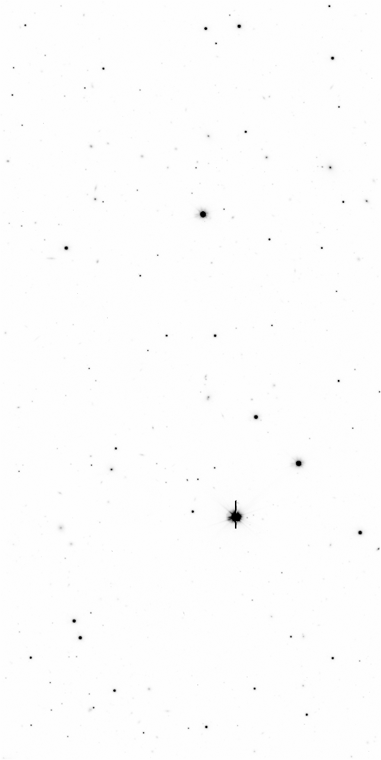 Preview of Sci-JMCFARLAND-OMEGACAM-------OCAM_r_SDSS-ESO_CCD_#88-Regr---Sci-56573.4696647-edae30382bd60f4a24b0c4eb8f4fe141035ded91.fits