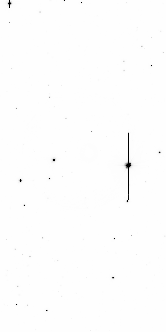 Preview of Sci-JMCFARLAND-OMEGACAM-------OCAM_r_SDSS-ESO_CCD_#88-Regr---Sci-56573.5918449-5153106d37bbe4e3f01d1651607b9baae1681415.fits