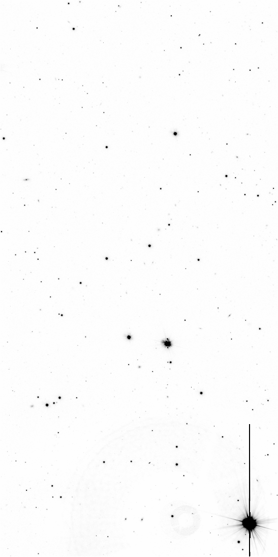 Preview of Sci-JMCFARLAND-OMEGACAM-------OCAM_r_SDSS-ESO_CCD_#88-Regr---Sci-56573.9068687-d6498ca7e1db411ccf2c25d65ac2fbf1d0a405ea.fits