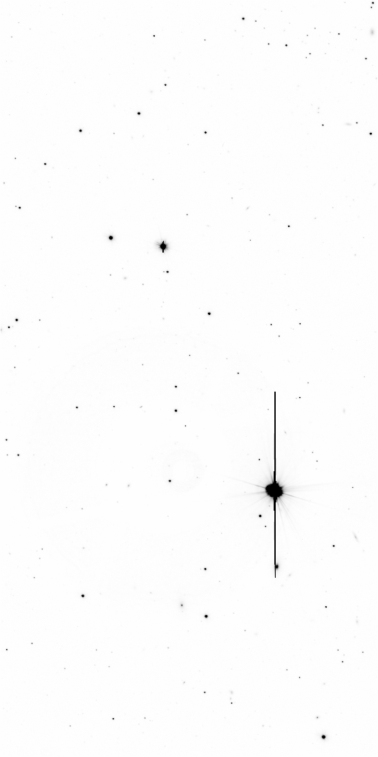 Preview of Sci-JMCFARLAND-OMEGACAM-------OCAM_r_SDSS-ESO_CCD_#88-Regr---Sci-56573.9072282-78876a35f44a3e9df260041f05bc34fdfe00492d.fits