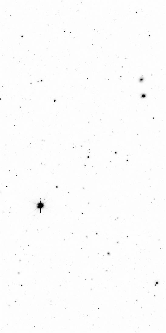 Preview of Sci-JMCFARLAND-OMEGACAM-------OCAM_r_SDSS-ESO_CCD_#88-Regr---Sci-56574.2177547-cfa77c274a1f9499952bb85c5f1616315fc801a4.fits