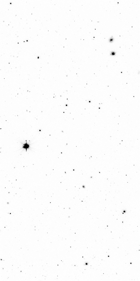 Preview of Sci-JMCFARLAND-OMEGACAM-------OCAM_r_SDSS-ESO_CCD_#88-Regr---Sci-56574.2185891-14c7c82e9f54c44a38095c620c53a8284d474d0d.fits