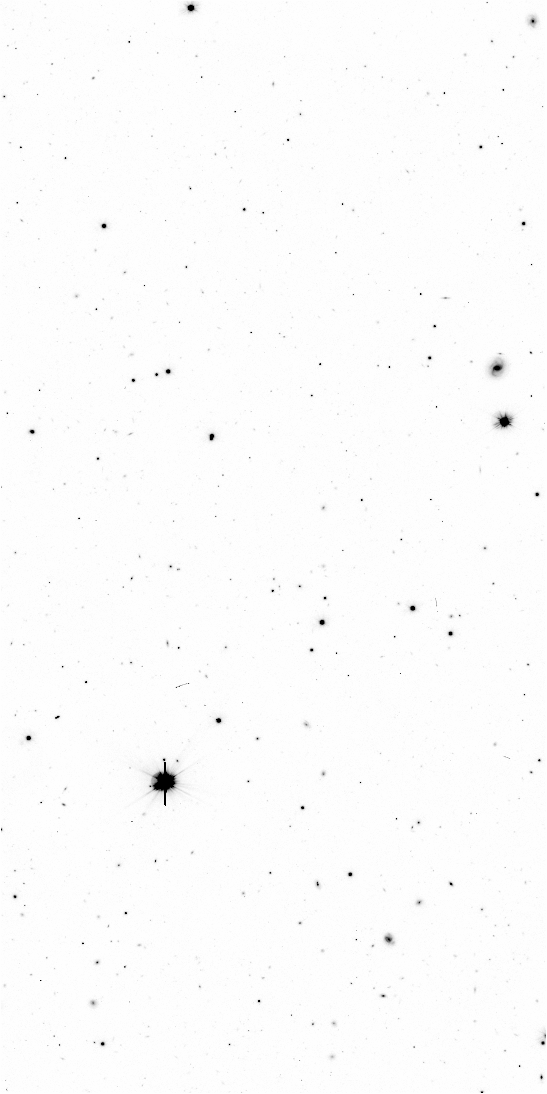 Preview of Sci-JMCFARLAND-OMEGACAM-------OCAM_r_SDSS-ESO_CCD_#88-Regr---Sci-56574.2189677-20fec841e21727d66d752b558bc888638e758bbc.fits
