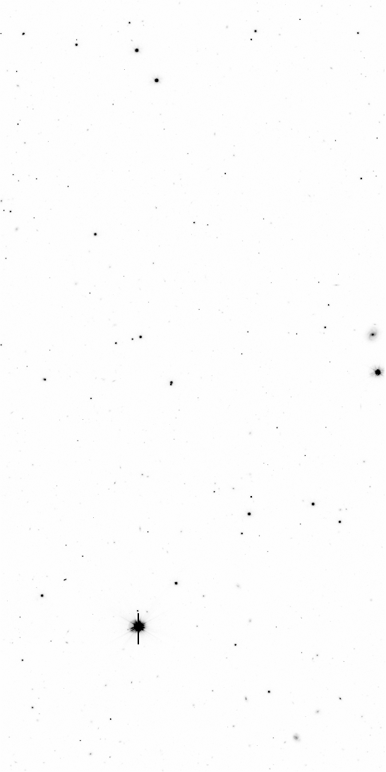 Preview of Sci-JMCFARLAND-OMEGACAM-------OCAM_r_SDSS-ESO_CCD_#88-Regr---Sci-56574.2193055-1a920dec02660c09fa27ce8719d65216f92508d5.fits