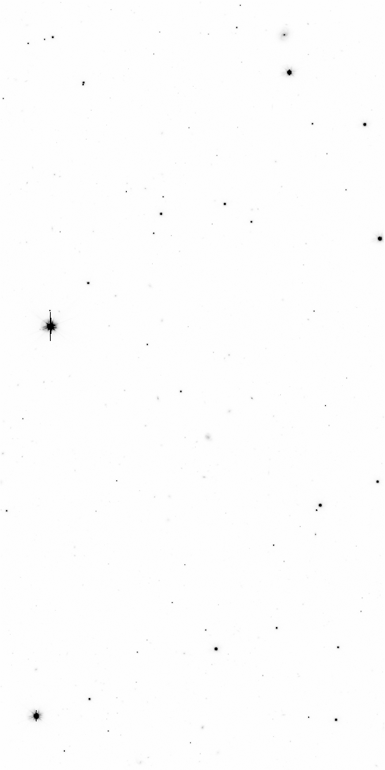 Preview of Sci-JMCFARLAND-OMEGACAM-------OCAM_r_SDSS-ESO_CCD_#88-Regr---Sci-56574.2197417-82b7357a70065cea66ebb90ebbe77a03d6f837a7.fits