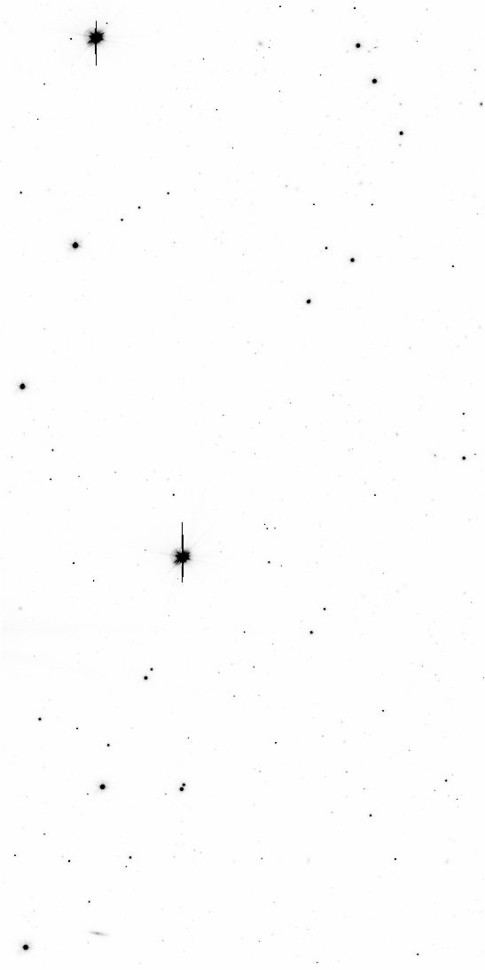 Preview of Sci-JMCFARLAND-OMEGACAM-------OCAM_r_SDSS-ESO_CCD_#88-Regr---Sci-56574.2892799-f4d28d825dbac3dda26c2eb3ad412d1e59dbbfe7.fits