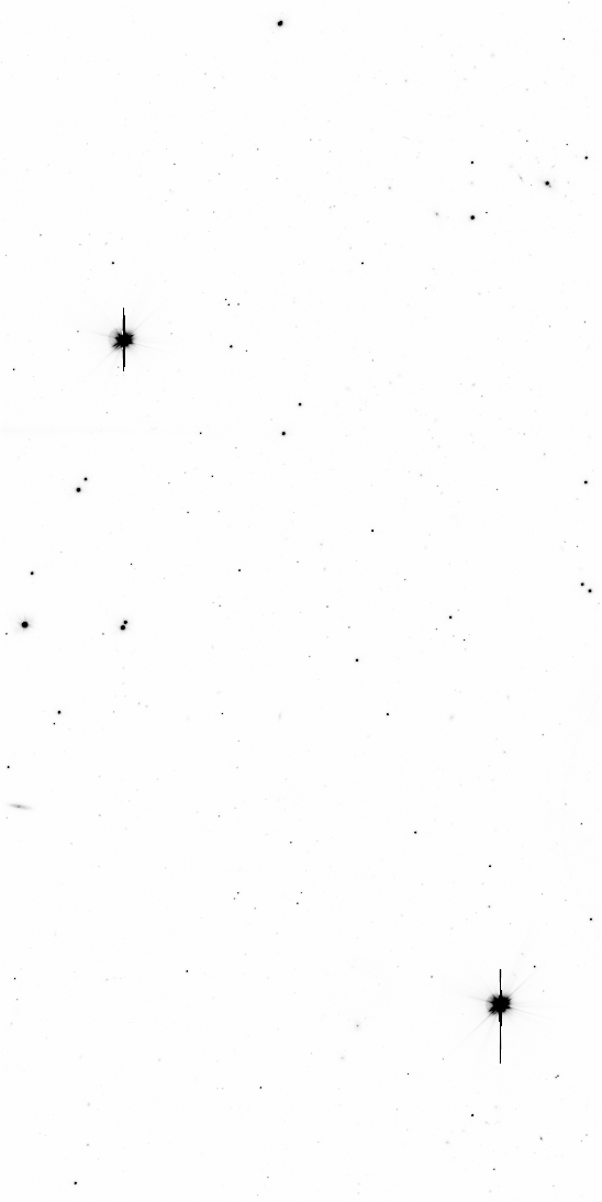 Preview of Sci-JMCFARLAND-OMEGACAM-------OCAM_r_SDSS-ESO_CCD_#88-Regr---Sci-56574.2912478-5f93a3691b7b784ccd00de8b2bf9963312bca1c3.fits