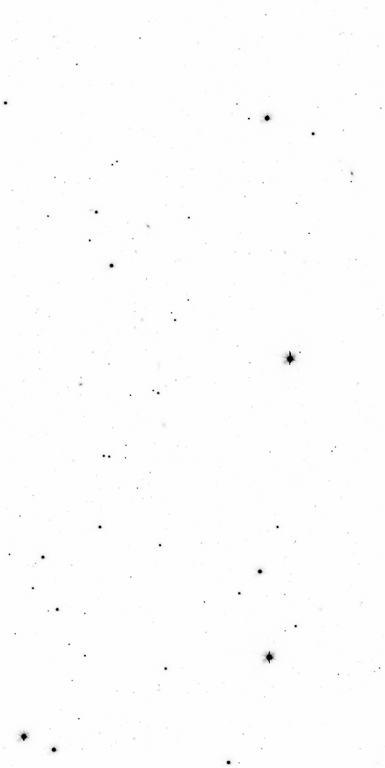 Preview of Sci-JMCFARLAND-OMEGACAM-------OCAM_r_SDSS-ESO_CCD_#88-Regr---Sci-56574.3296917-1cdda48f584322127b858460207393fcf1496123.fits