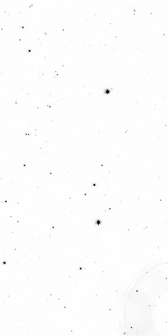 Preview of Sci-JMCFARLAND-OMEGACAM-------OCAM_r_SDSS-ESO_CCD_#88-Regr---Sci-56574.3317597-ae9f80dc2f271a76025f9ddd8397a95cece779e2.fits