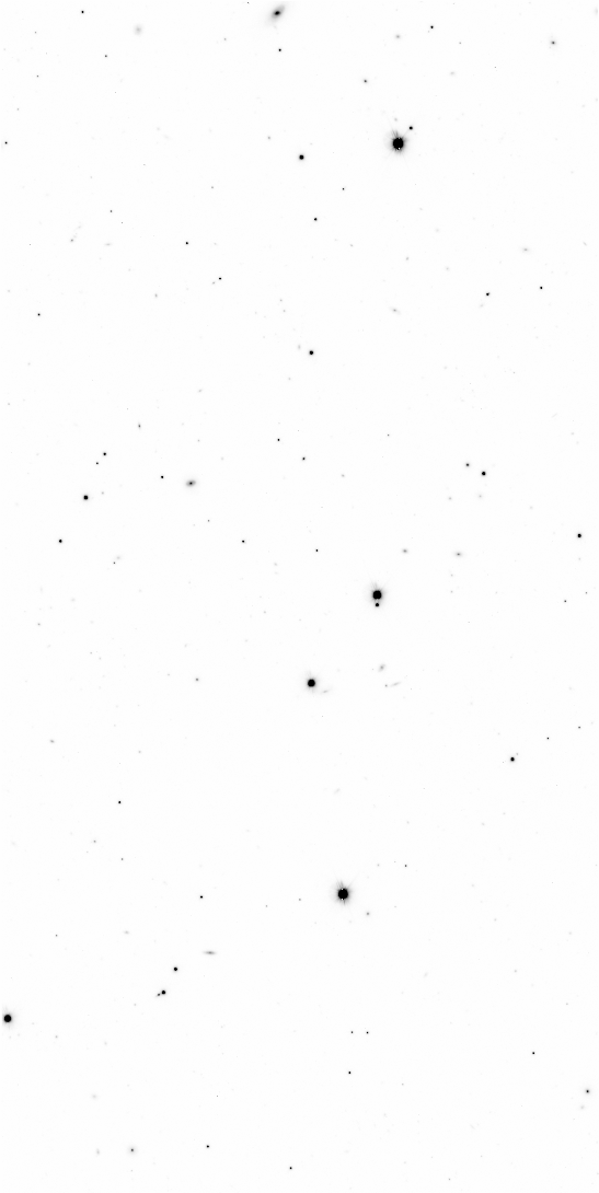 Preview of Sci-JMCFARLAND-OMEGACAM-------OCAM_r_SDSS-ESO_CCD_#88-Regr---Sci-56574.4123041-8e41241ebe9d1e17e89b04452265da34b5fe949c.fits