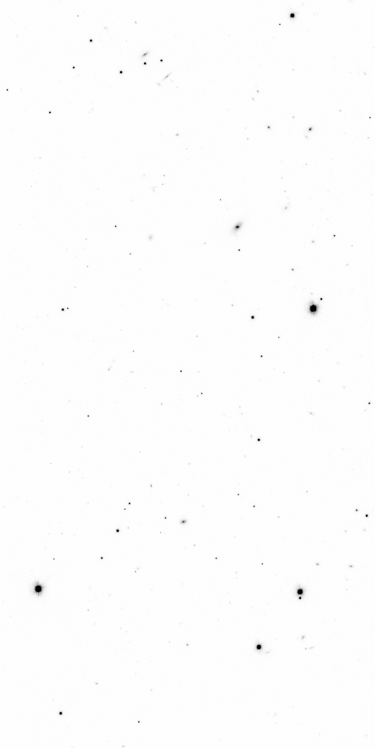 Preview of Sci-JMCFARLAND-OMEGACAM-------OCAM_r_SDSS-ESO_CCD_#88-Regr---Sci-56574.4129241-97bc85a7351b75e039f6d2a92599c2c794f9b549.fits