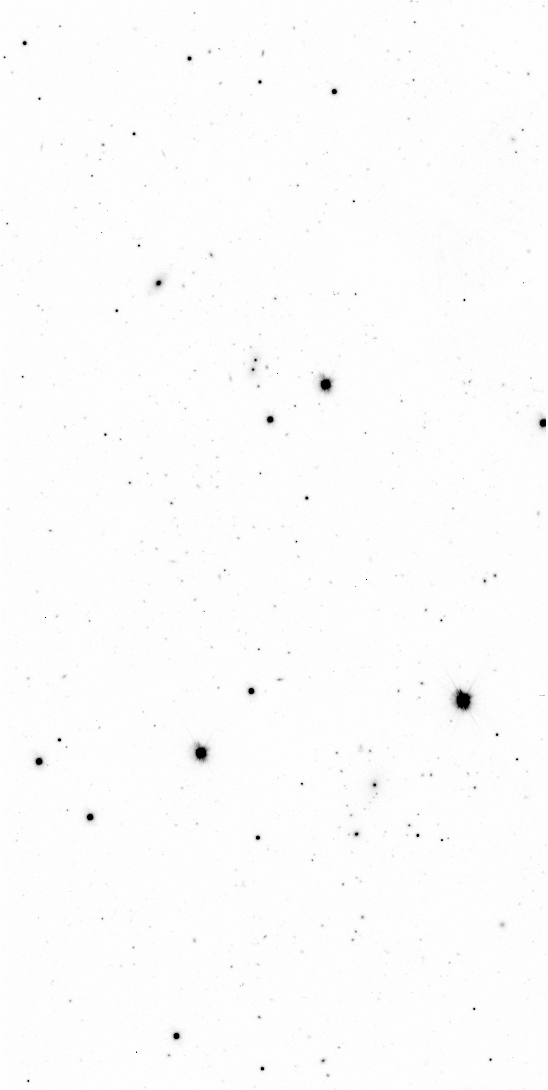 Preview of Sci-JMCFARLAND-OMEGACAM-------OCAM_r_SDSS-ESO_CCD_#88-Regr---Sci-56574.4885766-d8ce1ee7e7e9e494227b2e9a02f81e3ec85138ef.fits