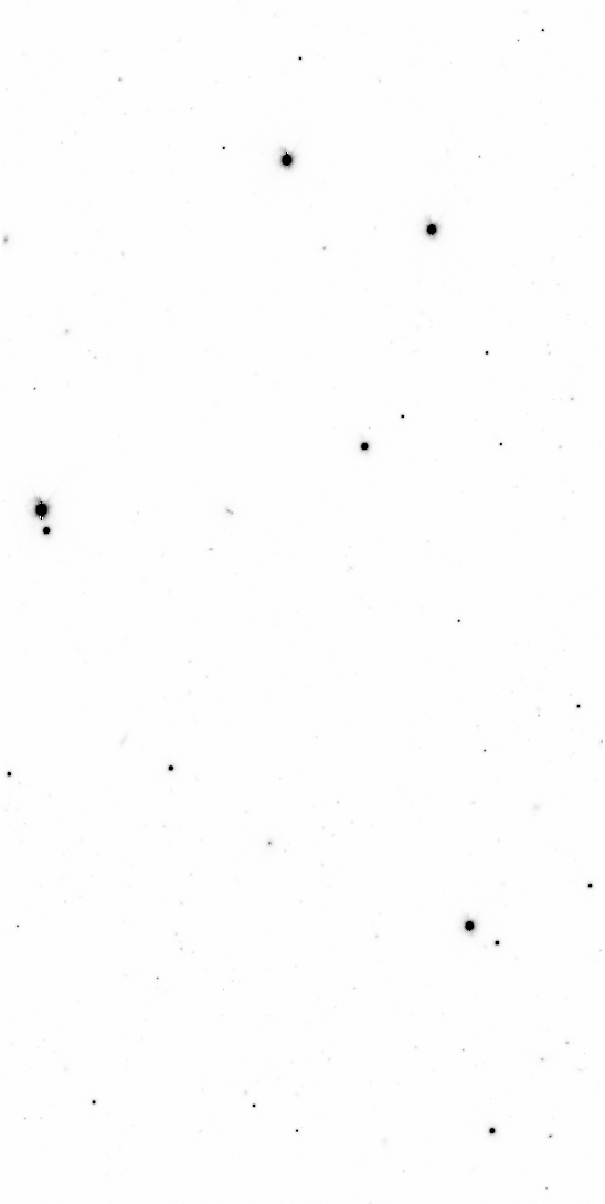 Preview of Sci-JMCFARLAND-OMEGACAM-------OCAM_r_SDSS-ESO_CCD_#88-Regr---Sci-56583.5950332-c71c35444bdfdd3fc7c33d0cfe5acef8ec7de4dd.fits