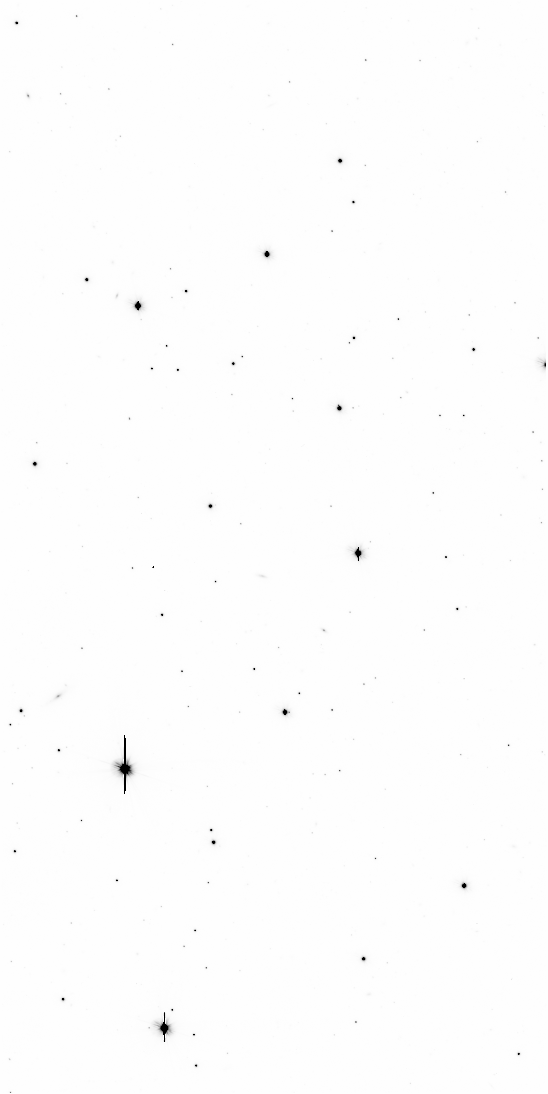 Preview of Sci-JMCFARLAND-OMEGACAM-------OCAM_r_SDSS-ESO_CCD_#88-Regr---Sci-56609.7364602-6204c18dc2e4aea94c061e91ccde803006fb53f8.fits