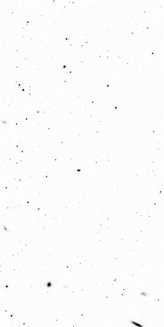 Preview of Sci-JMCFARLAND-OMEGACAM-------OCAM_r_SDSS-ESO_CCD_#88-Regr---Sci-56610.3226112-7d479e171eefca7df2f8ec44d9b08c770e074c77.fits