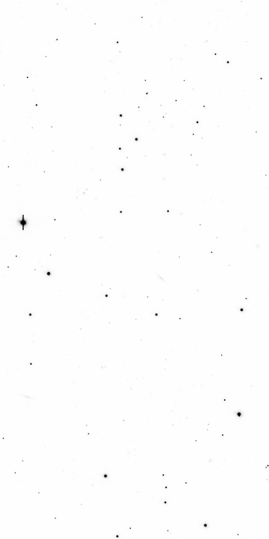 Preview of Sci-JMCFARLAND-OMEGACAM-------OCAM_r_SDSS-ESO_CCD_#88-Regr---Sci-56646.9068381-faa774665bf2a307f1c6b1a7b55d1c17d194410c.fits