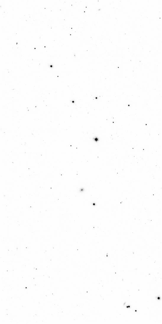 Preview of Sci-JMCFARLAND-OMEGACAM-------OCAM_r_SDSS-ESO_CCD_#88-Regr---Sci-56716.4317443-b7cbb282a4d88c990153f7a21dee10cbd0662b60.fits
