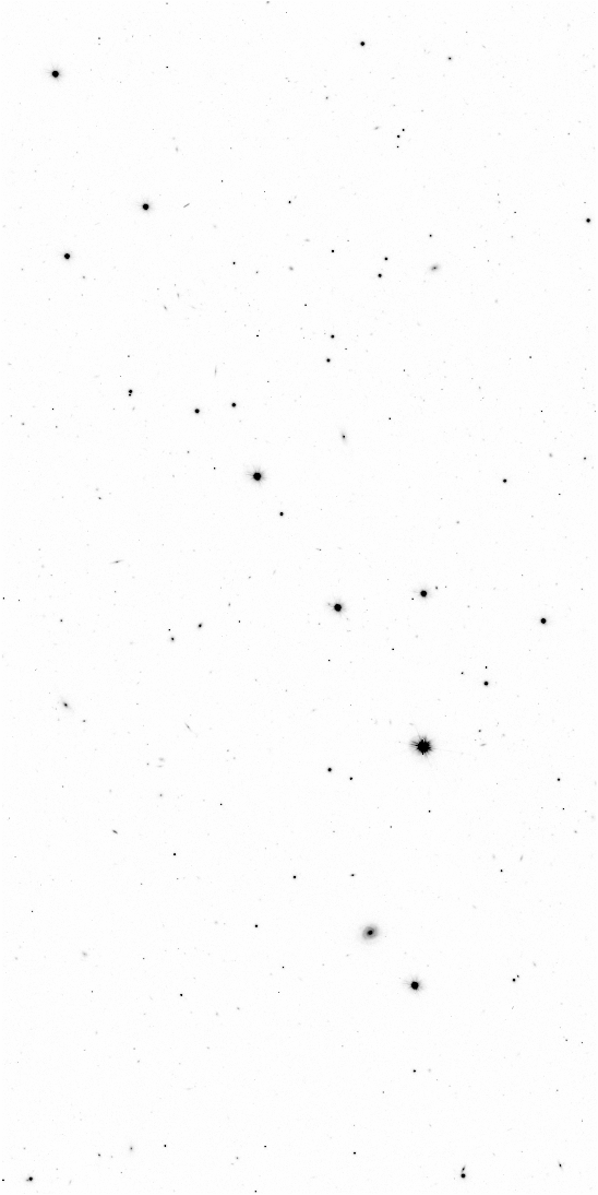 Preview of Sci-JMCFARLAND-OMEGACAM-------OCAM_r_SDSS-ESO_CCD_#88-Regr---Sci-56716.4354828-cc798c6d798dfe82af6f012e1c81eac3e53a0267.fits