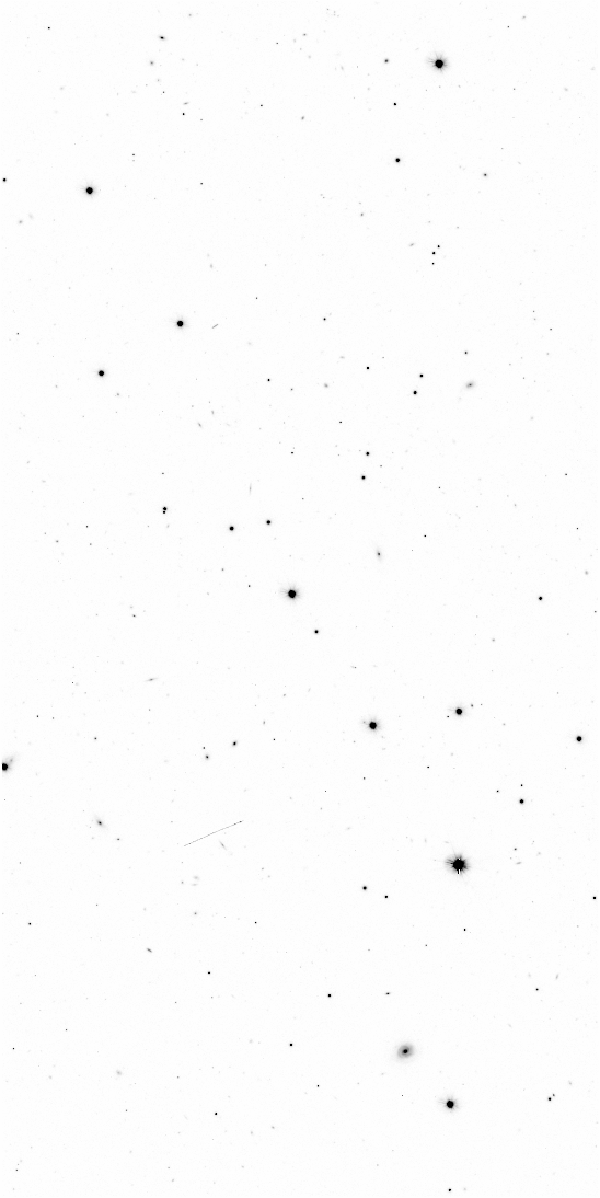 Preview of Sci-JMCFARLAND-OMEGACAM-------OCAM_r_SDSS-ESO_CCD_#88-Regr---Sci-56716.4370941-664987ab9f33111ace15106db2ff2491bcfcd8a3.fits