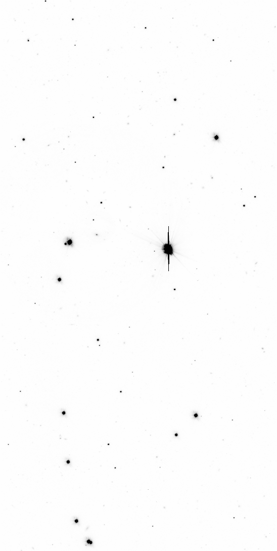 Preview of Sci-JMCFARLAND-OMEGACAM-------OCAM_r_SDSS-ESO_CCD_#88-Regr---Sci-56935.7670240-b93fb7d4fd90fc651f90500b6c082480cf55bc6e.fits