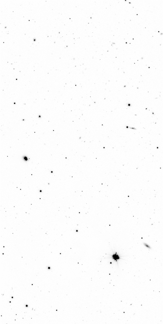 Preview of Sci-JMCFARLAND-OMEGACAM-------OCAM_r_SDSS-ESO_CCD_#88-Regr---Sci-56941.4066949-6aaab7aed9e76c375981855782fd73cce3202eab.fits