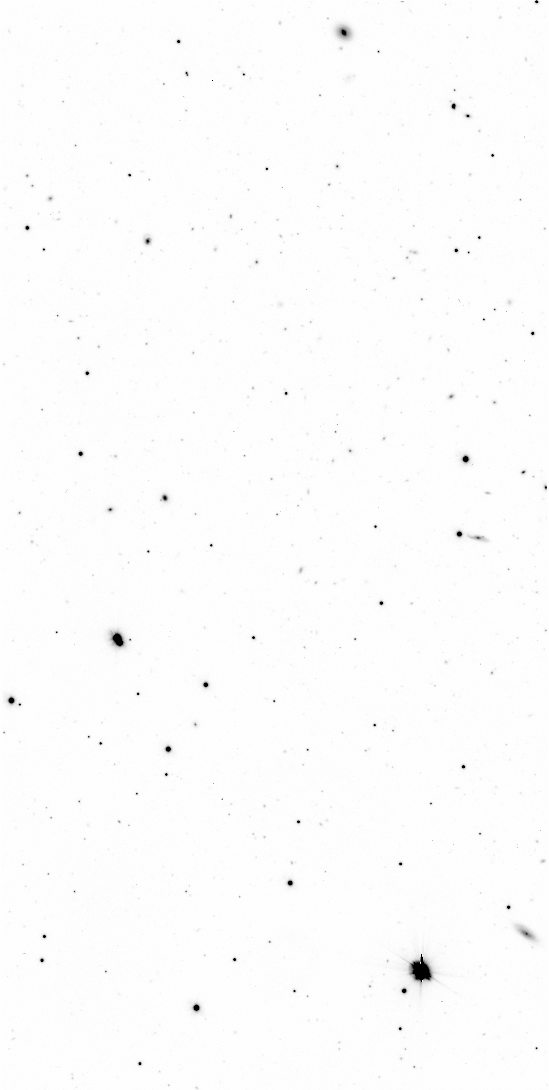 Preview of Sci-JMCFARLAND-OMEGACAM-------OCAM_r_SDSS-ESO_CCD_#88-Regr---Sci-56941.4070945-4cc2a2d809181f4d2dba1d73deaa82c5915651af.fits