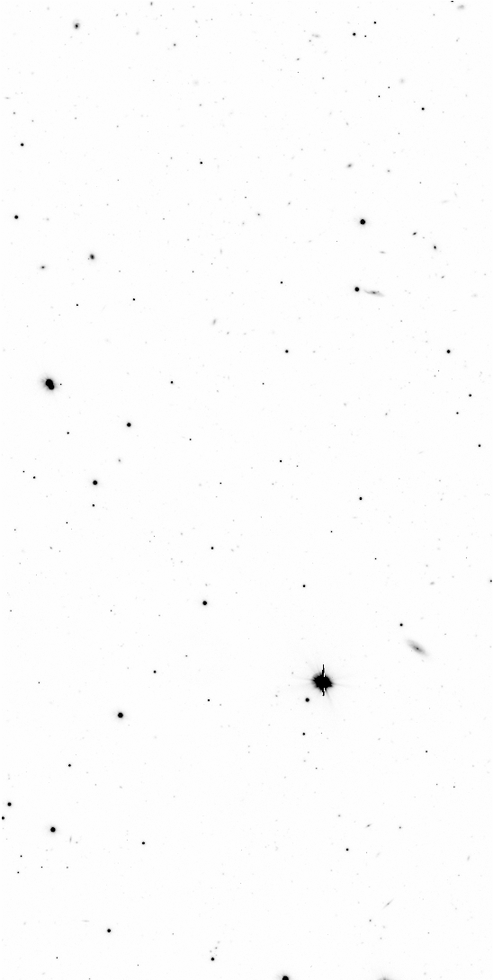 Preview of Sci-JMCFARLAND-OMEGACAM-------OCAM_r_SDSS-ESO_CCD_#88-Regr---Sci-56941.4075428-5a52935ded36925d1ca447f83514b7d6acb26a4d.fits