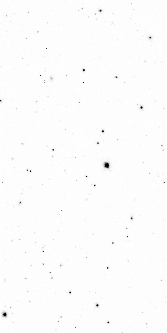 Preview of Sci-JMCFARLAND-OMEGACAM-------OCAM_r_SDSS-ESO_CCD_#88-Regr---Sci-56941.6305624-b134f539efebde88e5fa468d05ff1069fd816034.fits