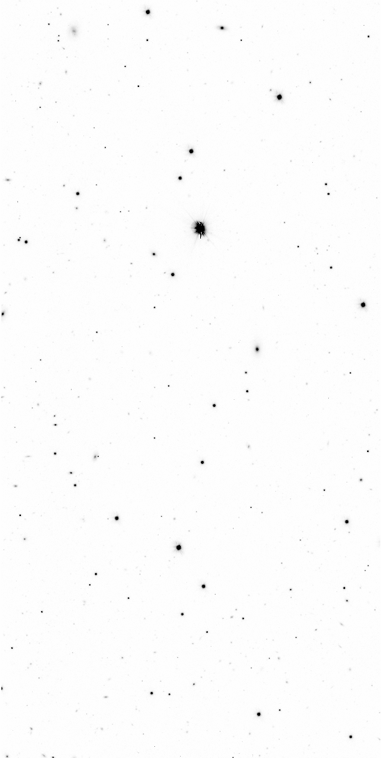 Preview of Sci-JMCFARLAND-OMEGACAM-------OCAM_r_SDSS-ESO_CCD_#88-Regr---Sci-56941.6315632-007867f5b5c553fb8253ca060bd9d32b734777fb.fits
