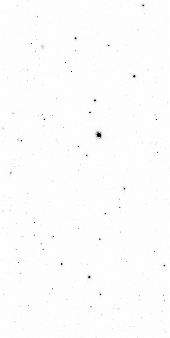 Preview of Sci-JMCFARLAND-OMEGACAM-------OCAM_r_SDSS-ESO_CCD_#88-Regr---Sci-56941.6321263-1d10488ee4bb3279969cf625ba4a39c5db38a7cd.fits