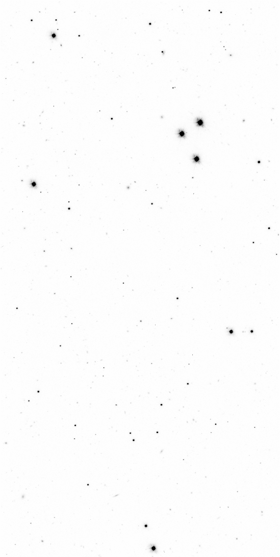 Preview of Sci-JMCFARLAND-OMEGACAM-------OCAM_r_SDSS-ESO_CCD_#88-Regr---Sci-56941.8741955-73c8fb0406b11db3b3368a413b3327bdf330976f.fits