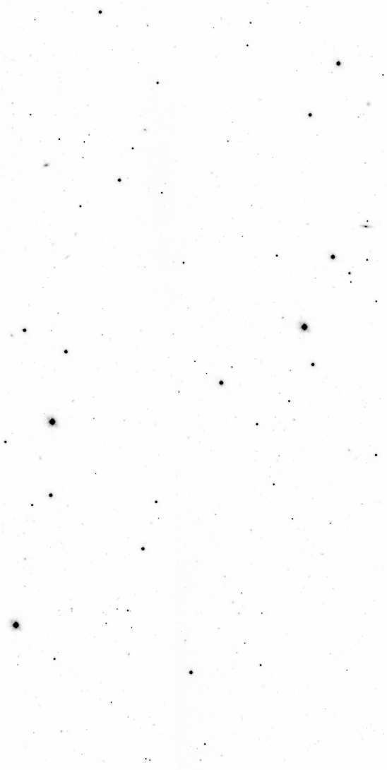 Preview of Sci-JMCFARLAND-OMEGACAM-------OCAM_r_SDSS-ESO_CCD_#88-Regr---Sci-56942.0720718-a50a32d0568d7b5031580b134b587d1289fc186d.fits