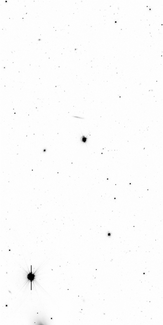 Preview of Sci-JMCFARLAND-OMEGACAM-------OCAM_r_SDSS-ESO_CCD_#88-Regr---Sci-56978.0990480-8d34b36e0daa452824e7b47552460c7dbb7d10e8.fits