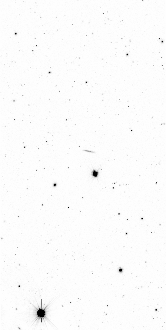 Preview of Sci-JMCFARLAND-OMEGACAM-------OCAM_r_SDSS-ESO_CCD_#88-Regr---Sci-56978.0994809-96a64e2aeb4c0c801e88c38a6761d850b4a851c3.fits
