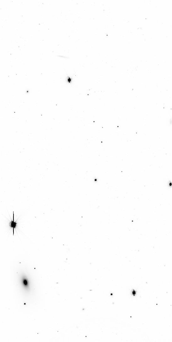 Preview of Sci-JMCFARLAND-OMEGACAM-------OCAM_r_SDSS-ESO_CCD_#88-Regr---Sci-56978.0999970-4e23fb16bd5299d053140efac491a692a99565c2.fits