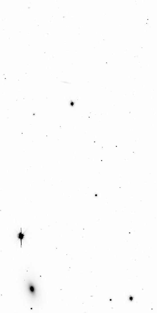 Preview of Sci-JMCFARLAND-OMEGACAM-------OCAM_r_SDSS-ESO_CCD_#88-Regr---Sci-56978.1004000-2222020c996982348469359d847915513828f4b3.fits