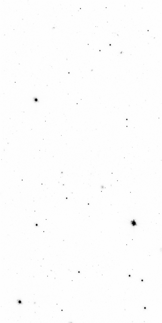 Preview of Sci-JMCFARLAND-OMEGACAM-------OCAM_r_SDSS-ESO_CCD_#88-Regr---Sci-56978.3897894-3f90895967869967337d8a54d3debc0c2685cbb3.fits