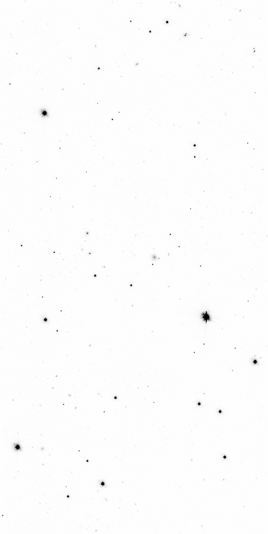 Preview of Sci-JMCFARLAND-OMEGACAM-------OCAM_r_SDSS-ESO_CCD_#88-Regr---Sci-56978.3902518-71fcd65c8b52485e7d69857c2769c9b5282433ea.fits