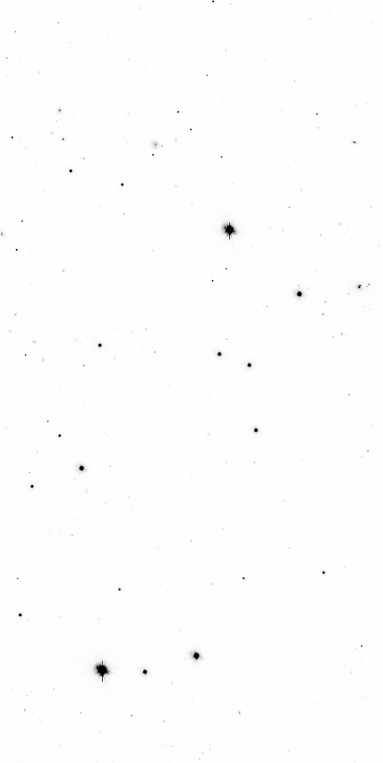 Preview of Sci-JMCFARLAND-OMEGACAM-------OCAM_r_SDSS-ESO_CCD_#88-Regr---Sci-56978.3911946-527166eebd5de869ecf19e0cac50fafd66b3aaf1.fits