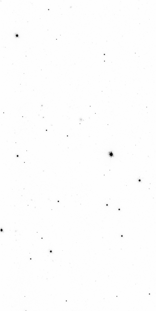Preview of Sci-JMCFARLAND-OMEGACAM-------OCAM_r_SDSS-ESO_CCD_#88-Regr---Sci-56978.3917043-a03c5934cdc571c37013ecde167cbd9dfacef12c.fits