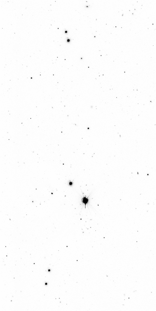Preview of Sci-JMCFARLAND-OMEGACAM-------OCAM_r_SDSS-ESO_CCD_#88-Regr---Sci-56978.5619404-ff8cbf9bb1db3e107fa90ec60ae51c56906727cd.fits