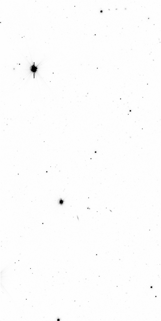 Preview of Sci-JMCFARLAND-OMEGACAM-------OCAM_r_SDSS-ESO_CCD_#88-Regr---Sci-56978.7013025-911244f8c4a419d4336c5bd1a9df896b96ffbeeb.fits
