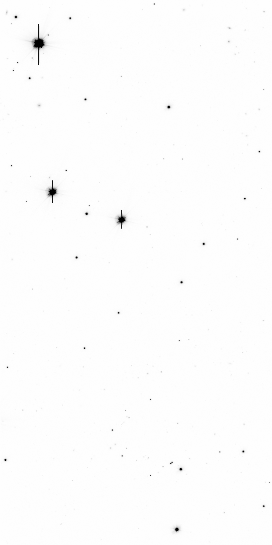 Preview of Sci-JMCFARLAND-OMEGACAM-------OCAM_r_SDSS-ESO_CCD_#88-Regr---Sci-56979.7846416-5e566b8a1695918b7d8aaf503863c4e4e5085dfd.fits