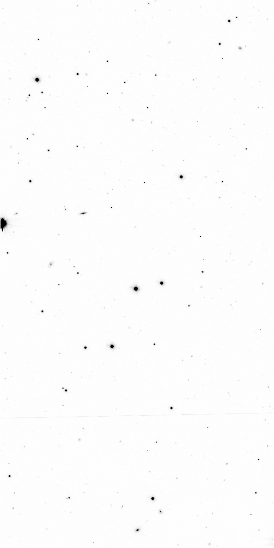 Preview of Sci-JMCFARLAND-OMEGACAM-------OCAM_r_SDSS-ESO_CCD_#88-Regr---Sci-56980.4472859-ce86fc64321fb513f406fa2d4d875db173d3bbd9.fits