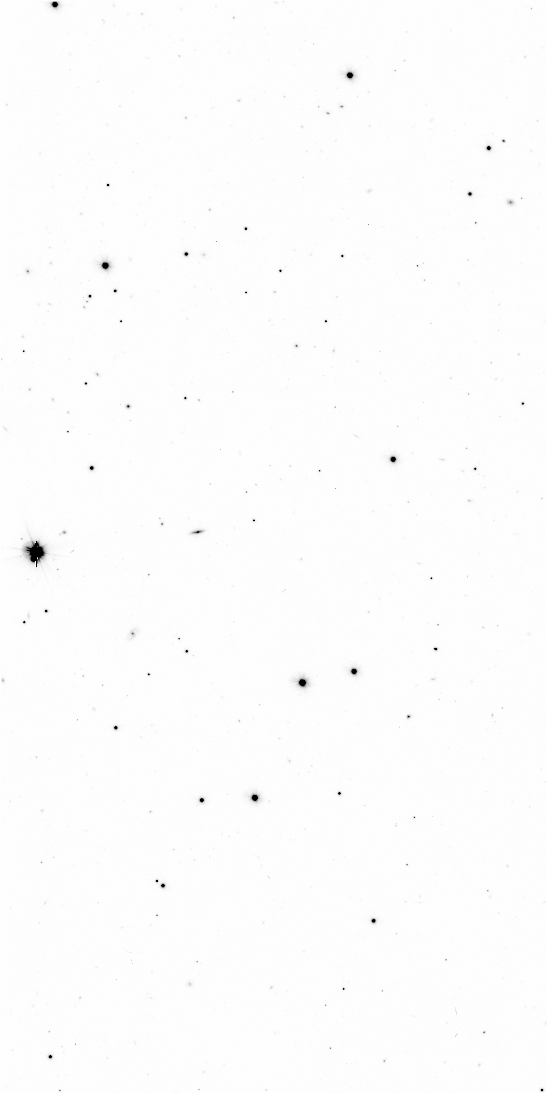 Preview of Sci-JMCFARLAND-OMEGACAM-------OCAM_r_SDSS-ESO_CCD_#88-Regr---Sci-56980.4477602-246897b0dee90148a086ce711da250957445f3dc.fits