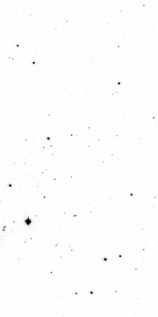 Preview of Sci-JMCFARLAND-OMEGACAM-------OCAM_r_SDSS-ESO_CCD_#88-Regr---Sci-56980.4482168-34061f4137540b6084bc44cdf68e5e82605afb55.fits